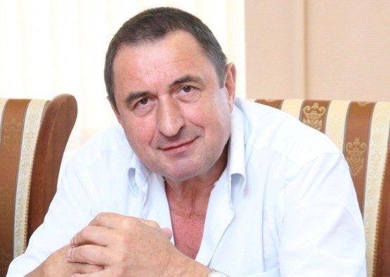В память о новочеркасском депутате сыграют в гандбол
