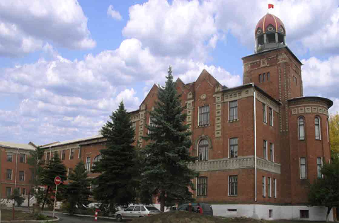 Под Новочеркасском пройдет форум сельской молодежи