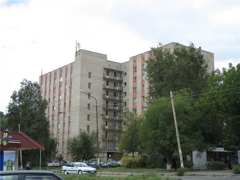 В Новочеркасске эвакуировали более 250 студентов