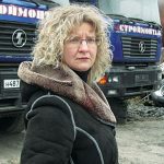 Динькова Наталья Владимировна
