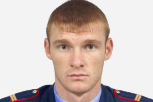 В Новочеркасске гибнут полицейские. Три смерти за три дня