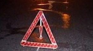 Вечернее ДТП в Новочеркасске отправило водителей в больницу