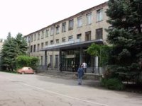 Нпгк новочеркасск директор. Новочеркасский промышленно-гуманитарный колледж профессии. Гуманитарный колледж новочеркасска. Новочеркасск колледж нпгк. Новочеркасск.