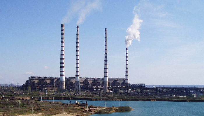 Огк-2 новочеркасская грэс. Ростовская область новочеркасская грэс. Новочеркасская грэс 14. Грэс новочеркасск. Новочеркасская грэс энергоблок.