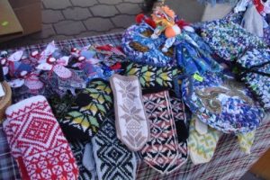 В Новочеркасске пройдут покровские ярмарки
