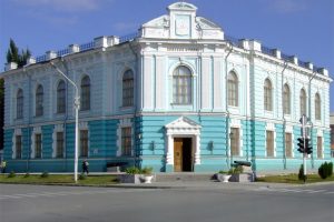В День России — с гидом по Новочеркасску