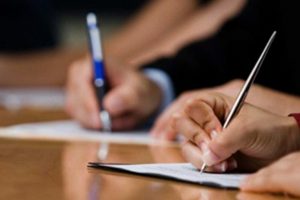 Новочеркасские предприятия попросили сообщать о кадровых изменениях в центр занятости