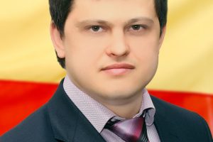 Заместитель мэра Новочеркасска снова в суде