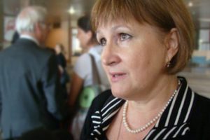 Казаки и активисты «НОД» атаковали правозащитников в Новочеркасске
