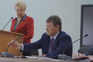 Новочеркасских матерей-одиночек оставили без льгот по оплате детсадов