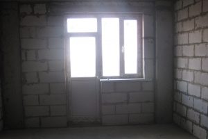 Новая группа детей — сирот из Новочеркасска не получила квартиры