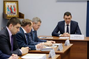 Новочеркасск готовится к новому казачьему конгрессу и масштабной музейной выставке