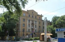 Новочеркасские парламентарии попросили министра образования вмешаться в ситуацию со студенческой поликлиникой