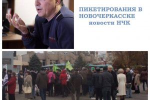 Андрей Кутырев выступил за прямые выборы мэра