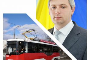 Новые трамваи в Новочеркасск не приедут